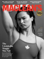 Maclean's